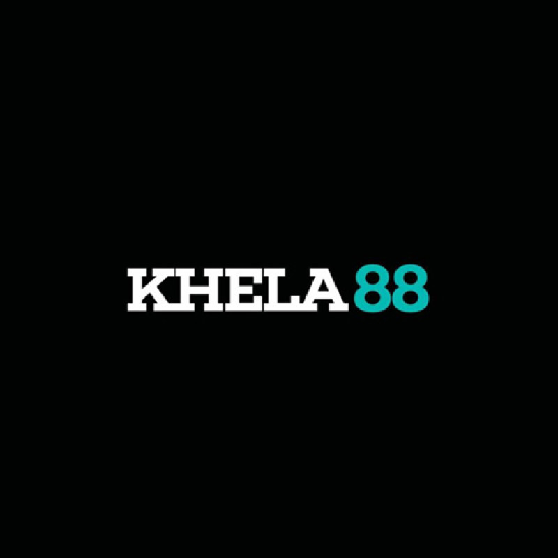 Khela88