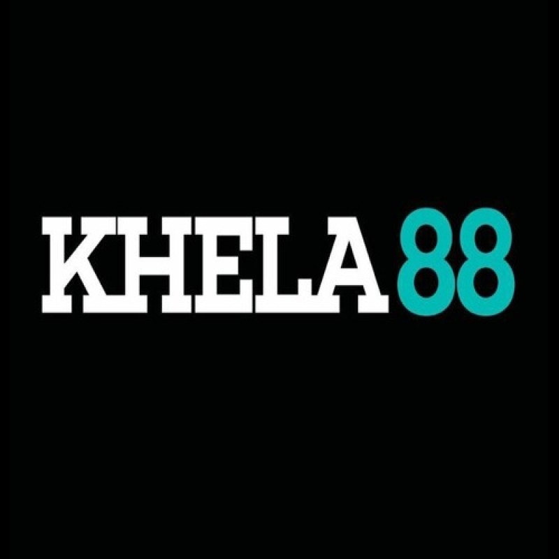 Khela88 Bangladesh