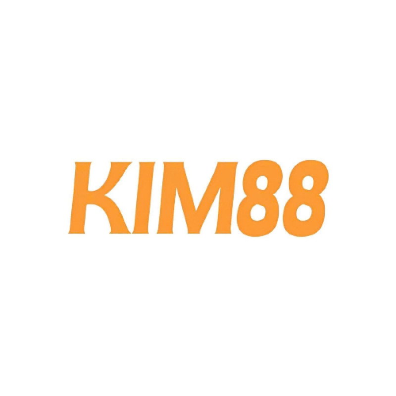 KIM88