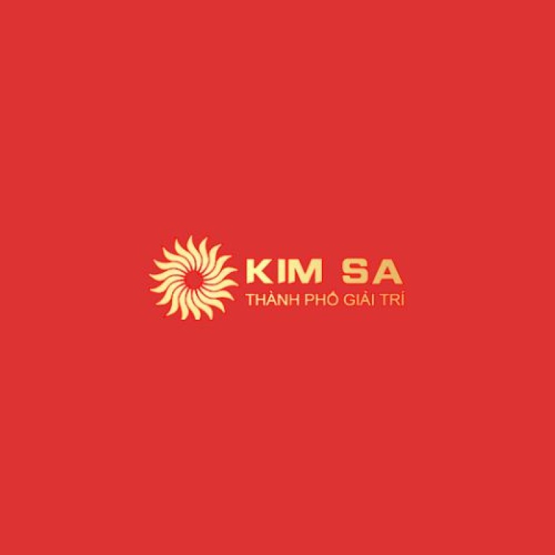 Kimsa Casino