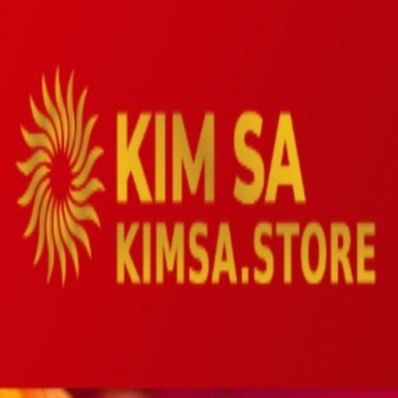 KIMSA