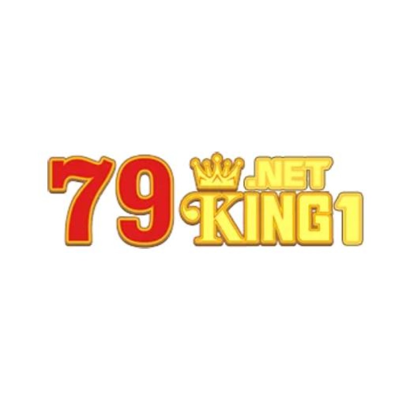 79king Nhà Cái