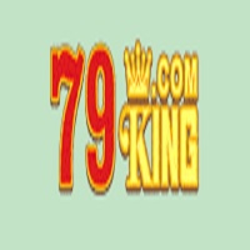 king200com