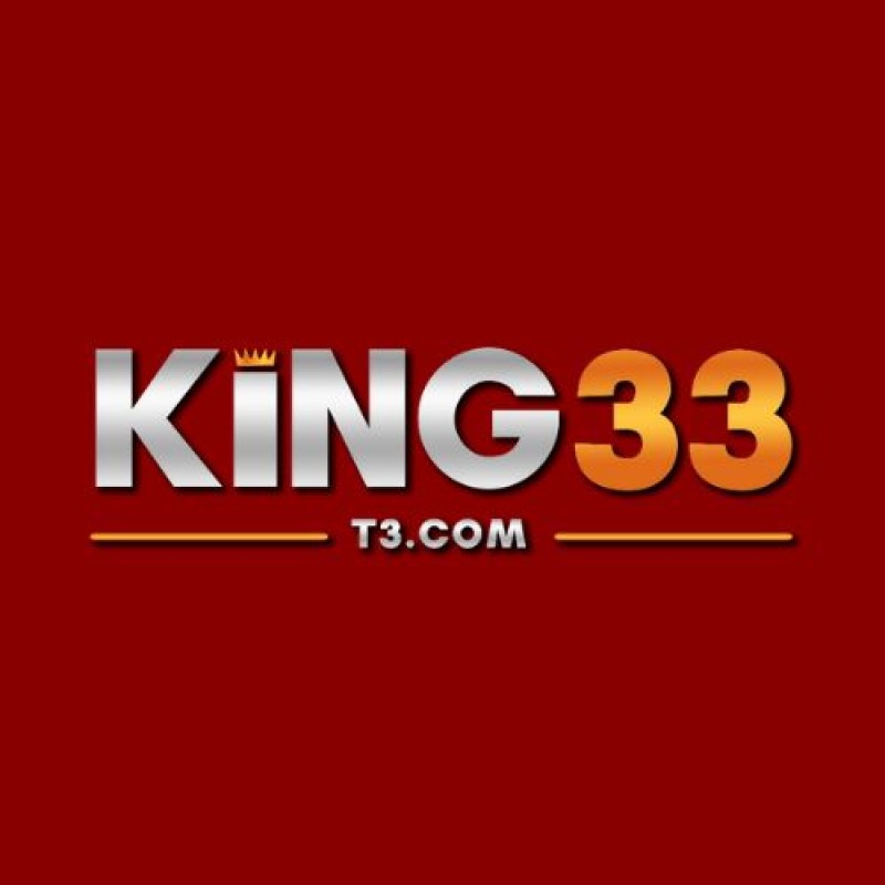 King33 Nhà Cái