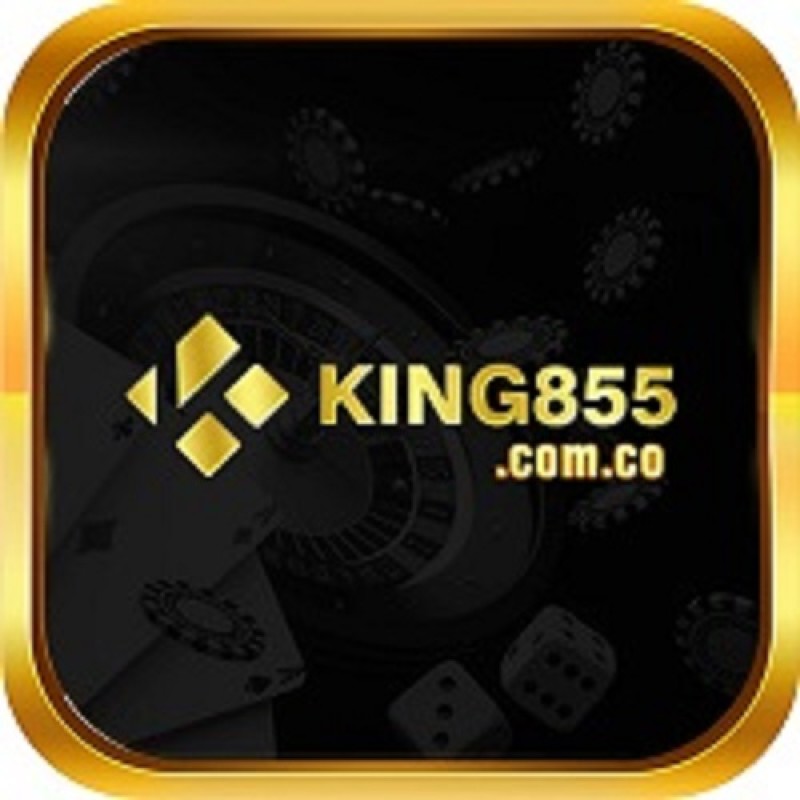 king855comco