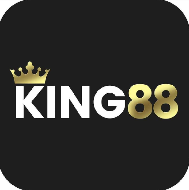 KING88