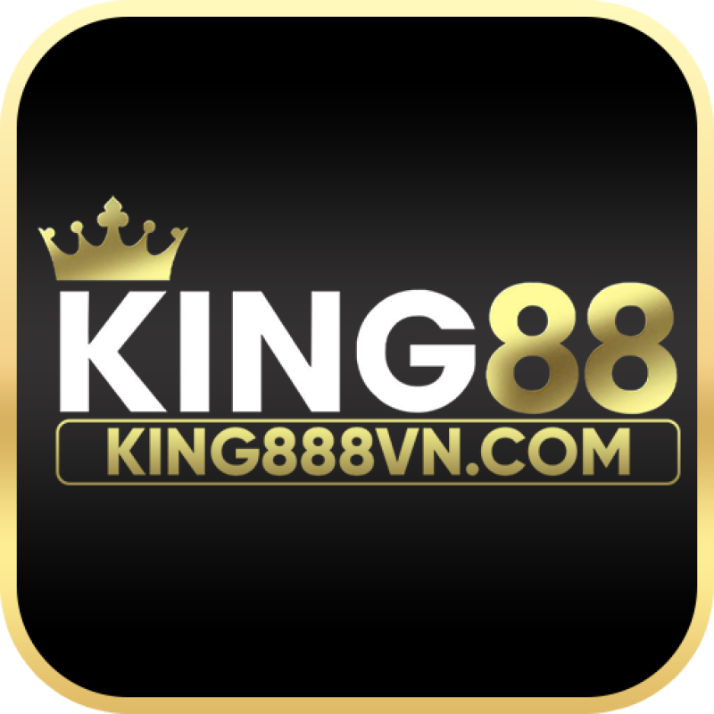 King88