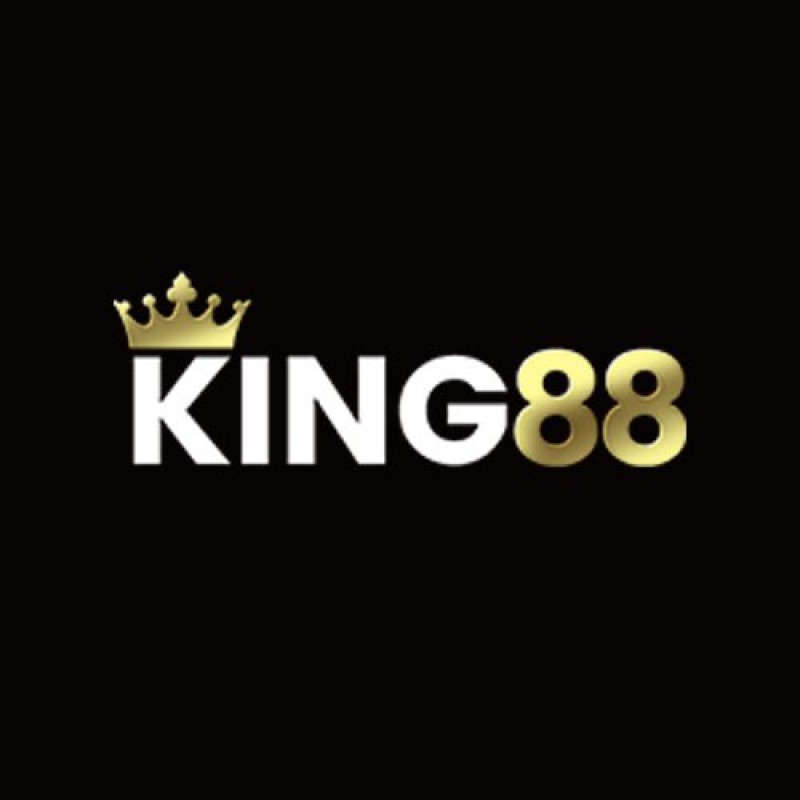 King88 - Trang chủ nhà cái King88 - King88ac.com