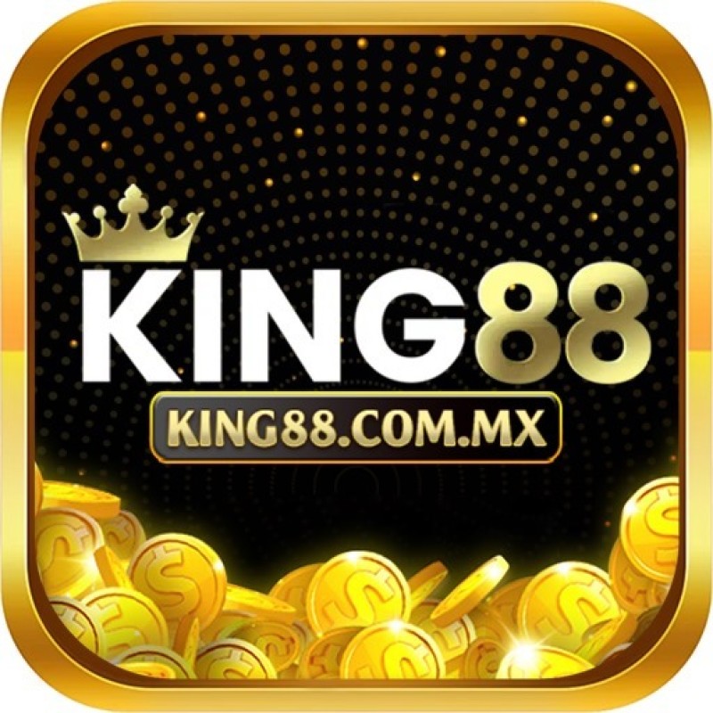 King88