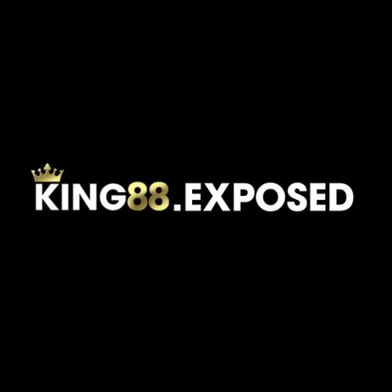 King88