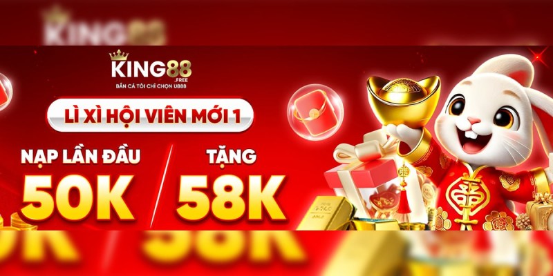 King88 Free