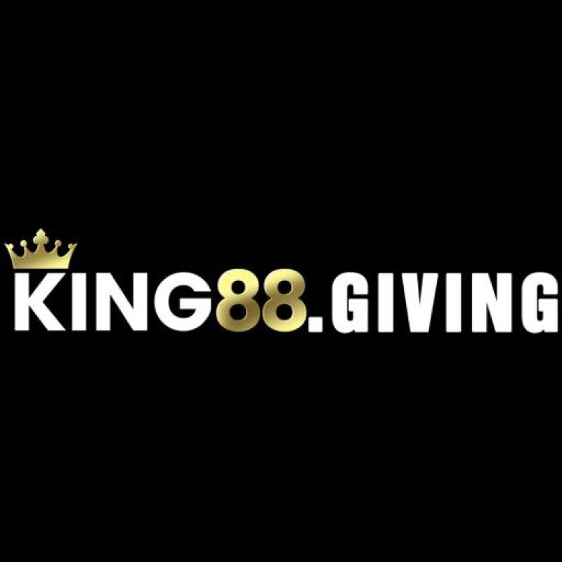 king88giving