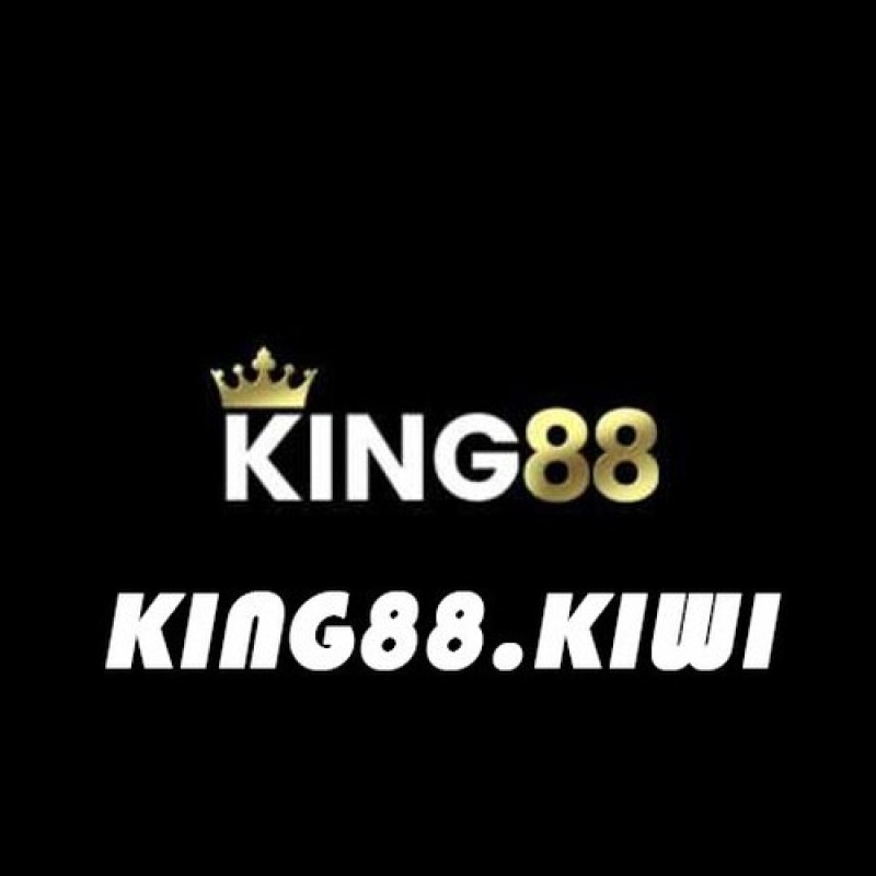 KING88 kiwi