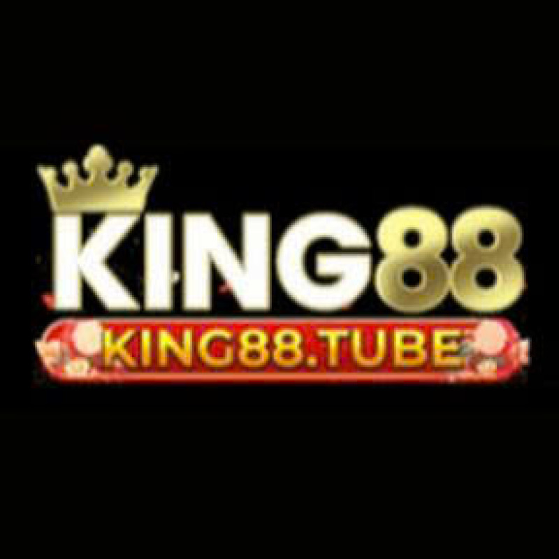 KING88