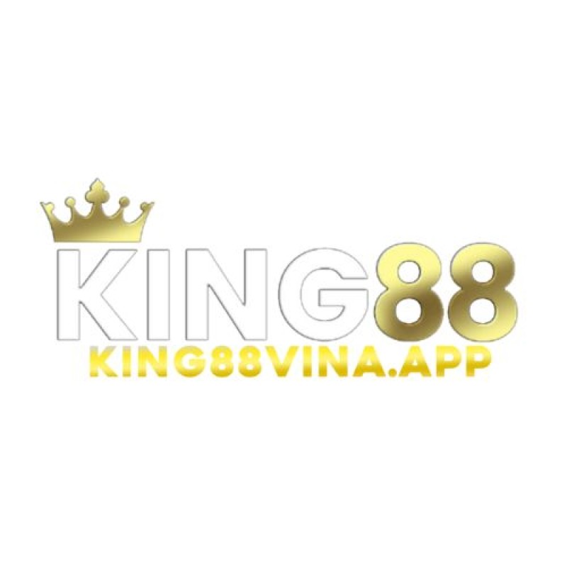 King88vina app