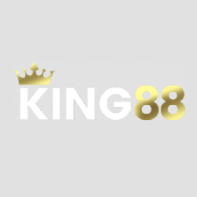 KING88
