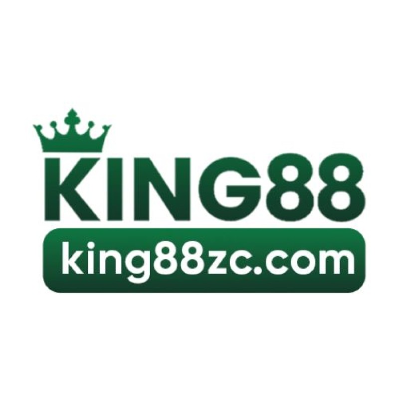 King88