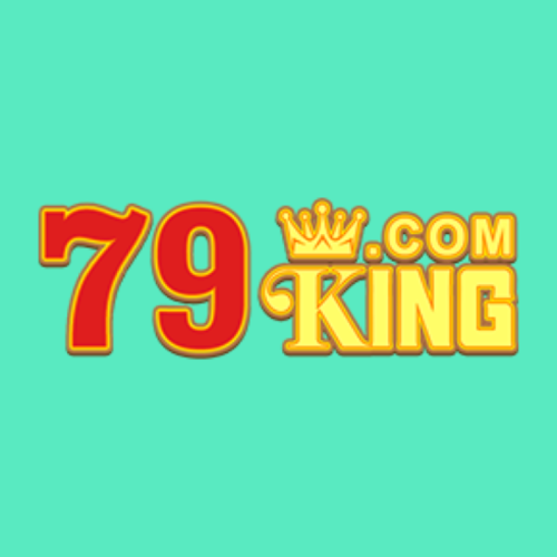 79Kingat At