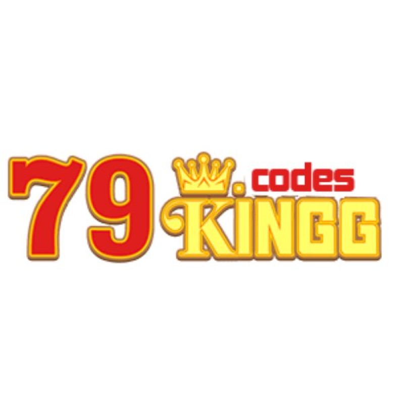 79king