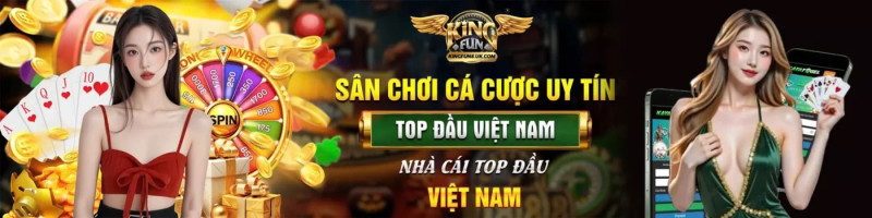 kingfun8ukcom