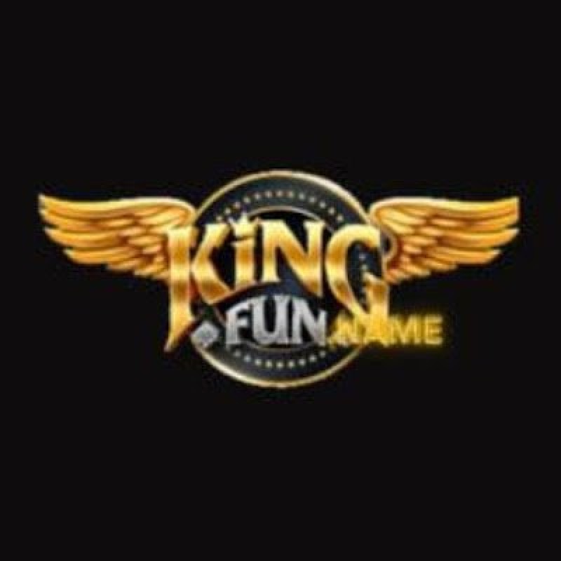 Kingfun