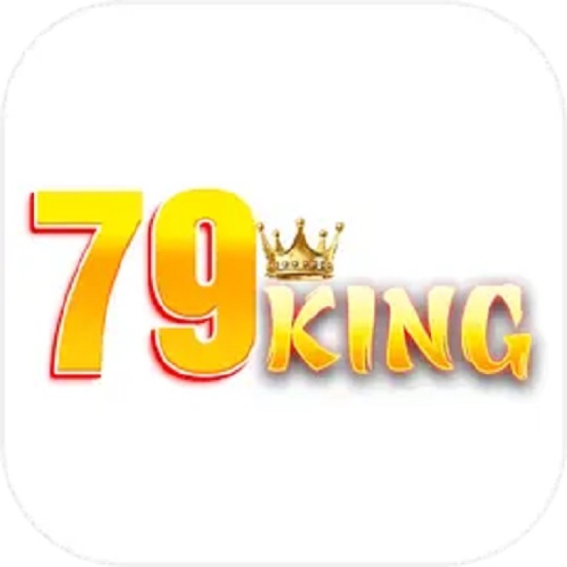 79King – Trang chủ