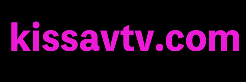 kissavtv