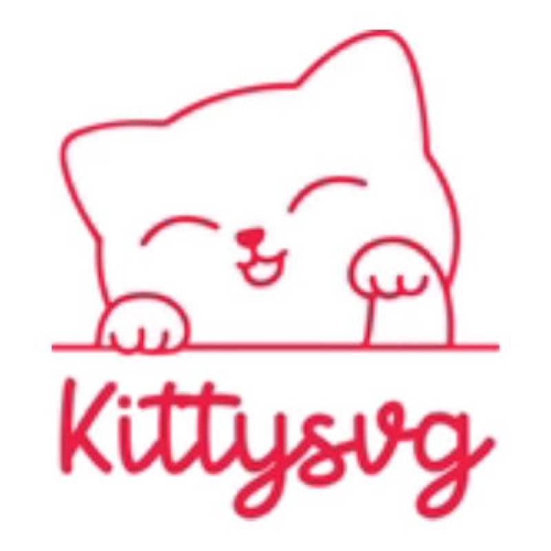 KittySVG