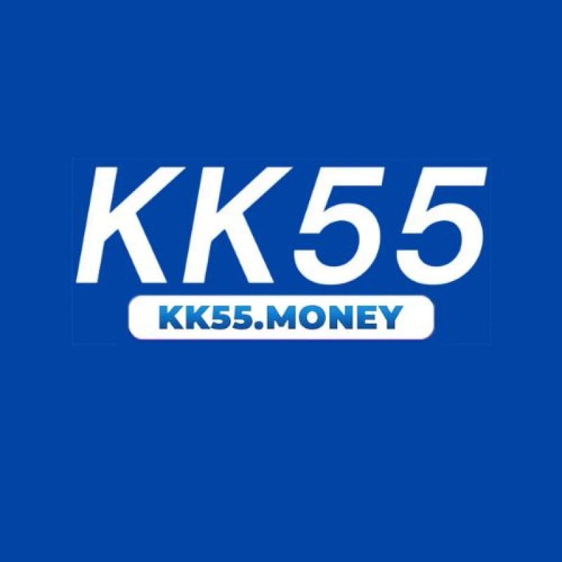 KK55