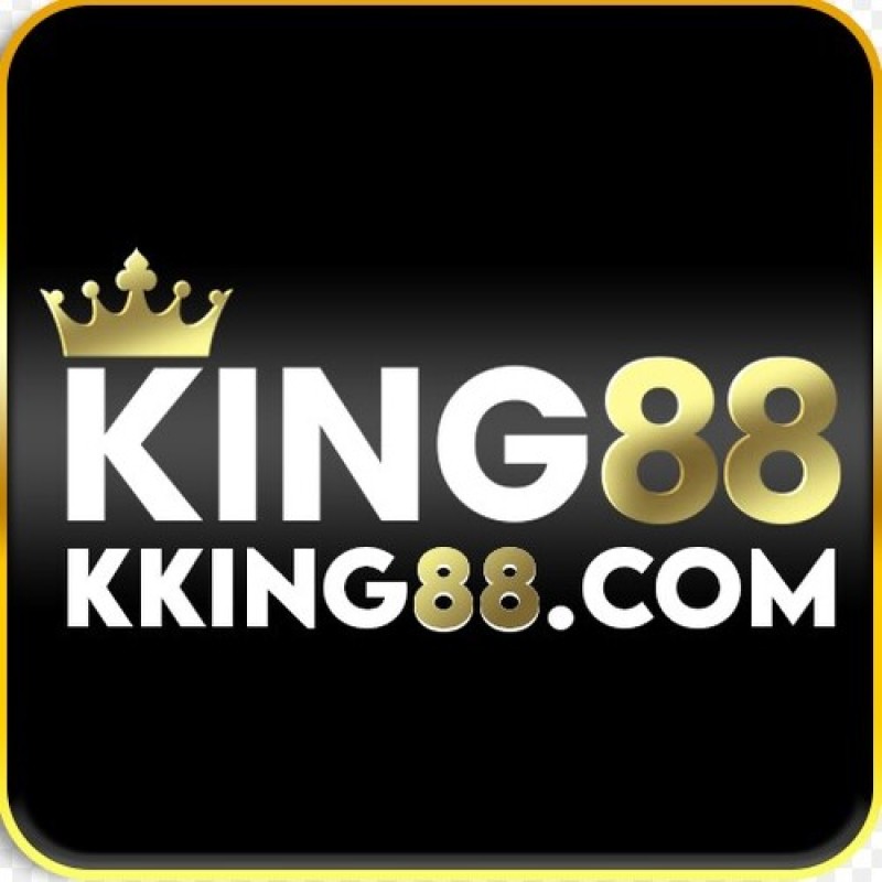 king88 com