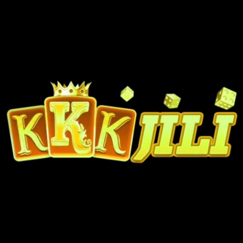 kkkjiliph