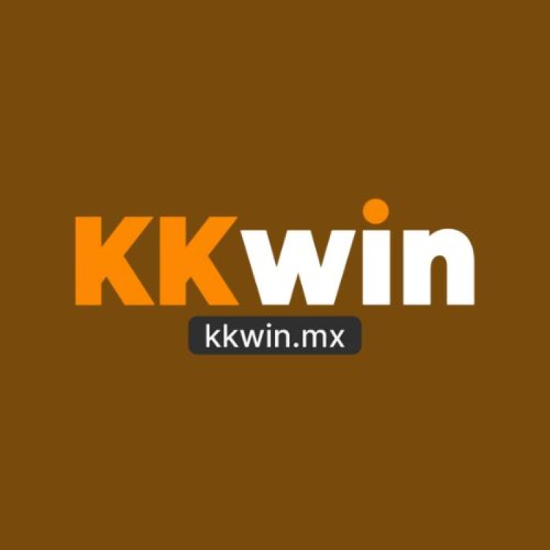 KKWIN
