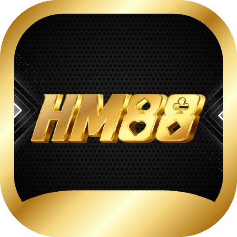 HM88