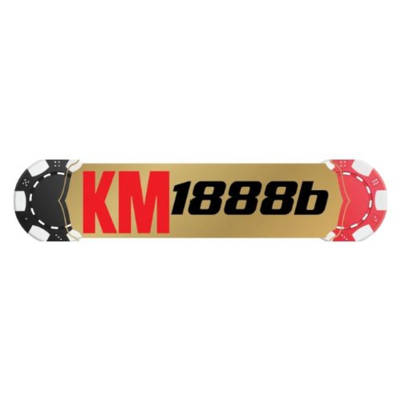 KM1888B