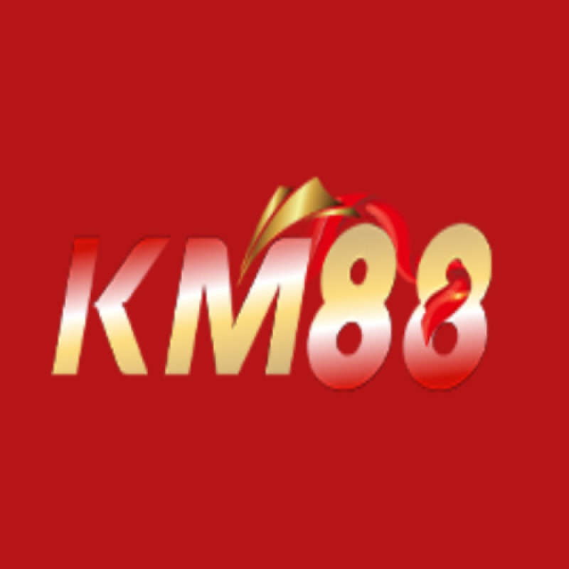 KM88