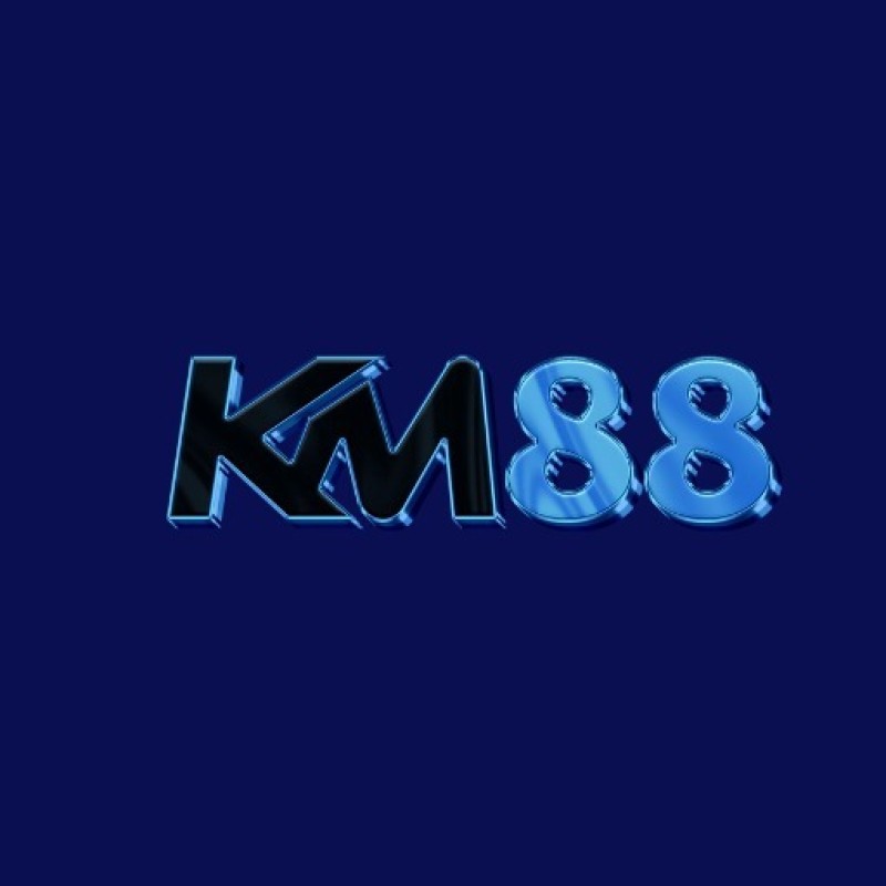 KM88