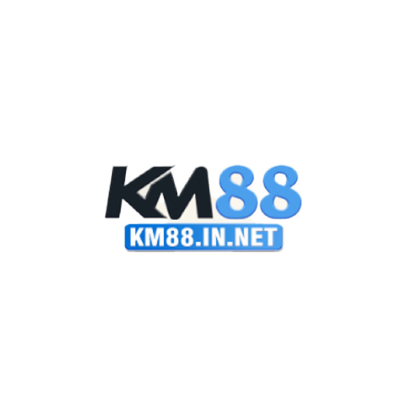 KM88