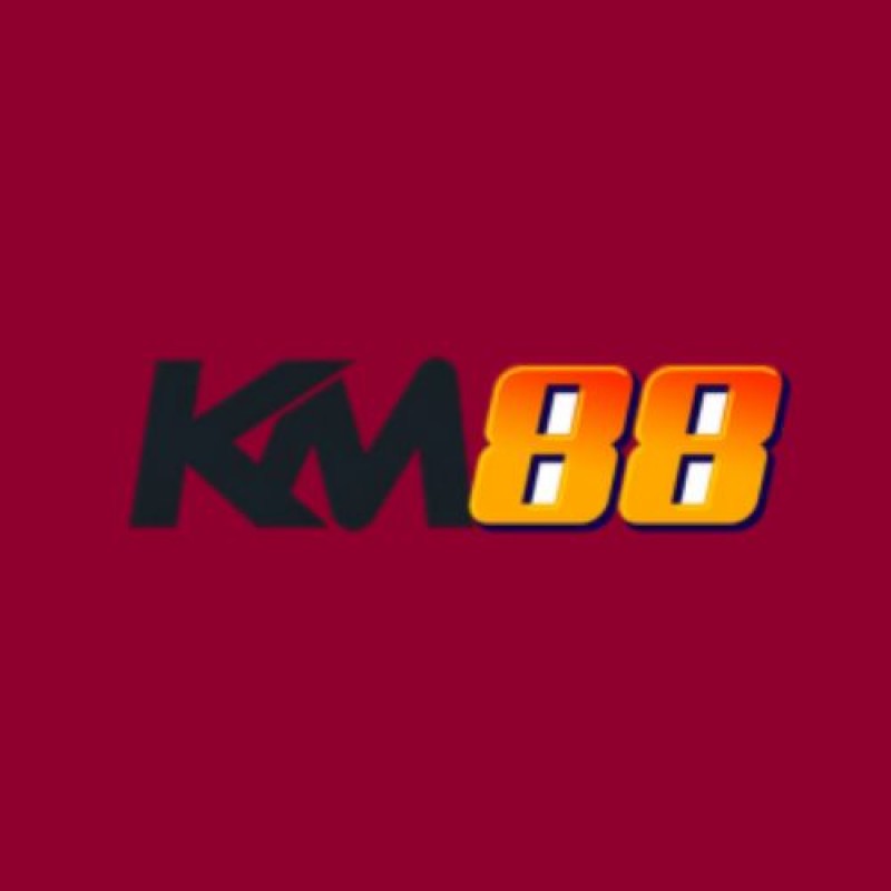 Km88