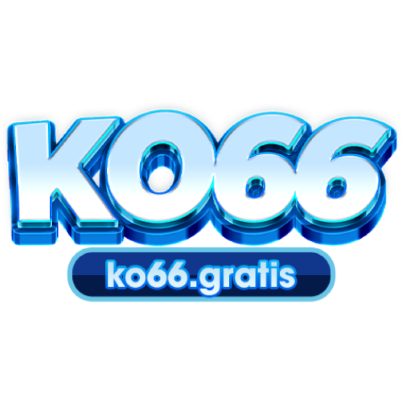 KO66