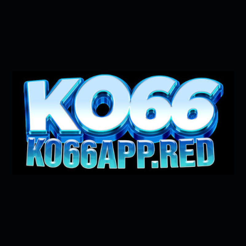 ko66