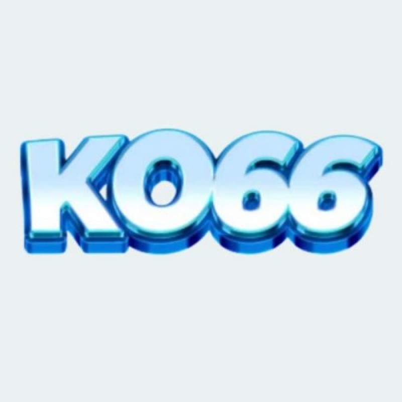 Nhà Cái KO66