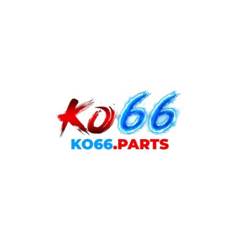 ko66