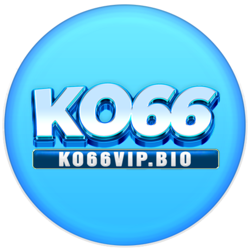 KO66