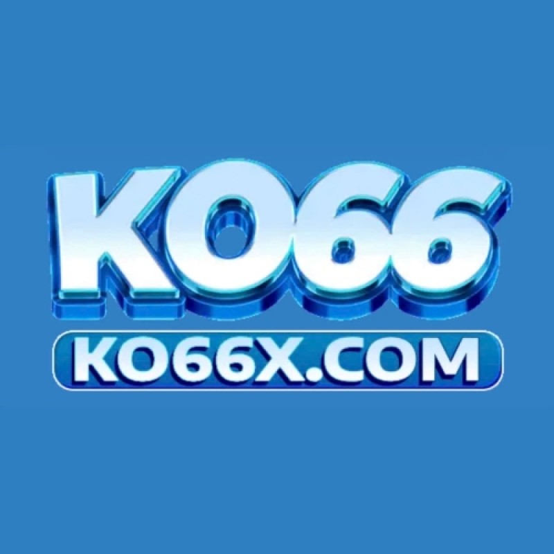 KO66