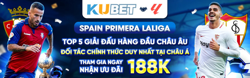Kubetcom Agency