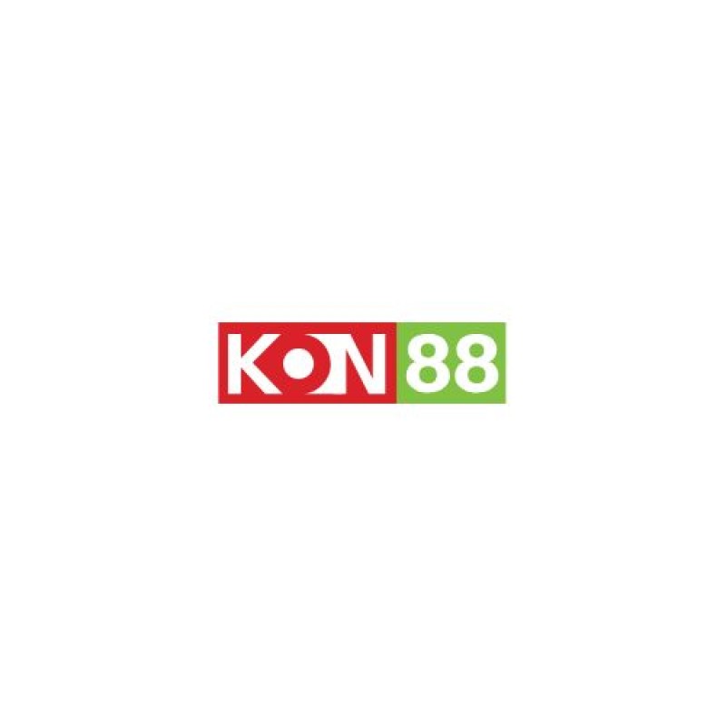 KON88