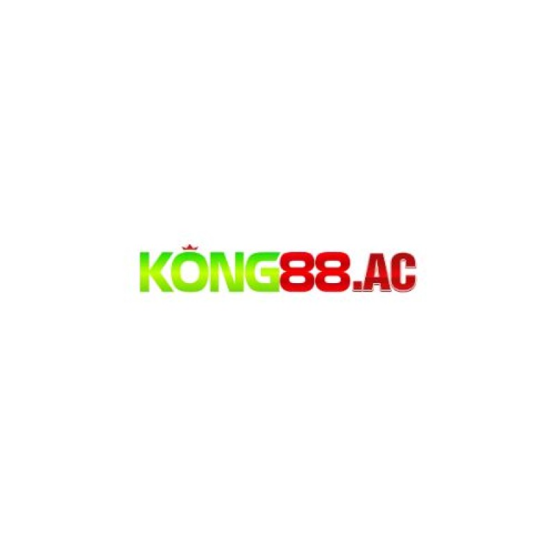 Kong88 ac