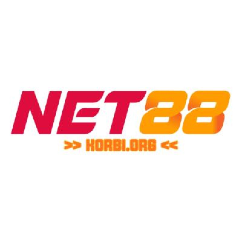 NET88