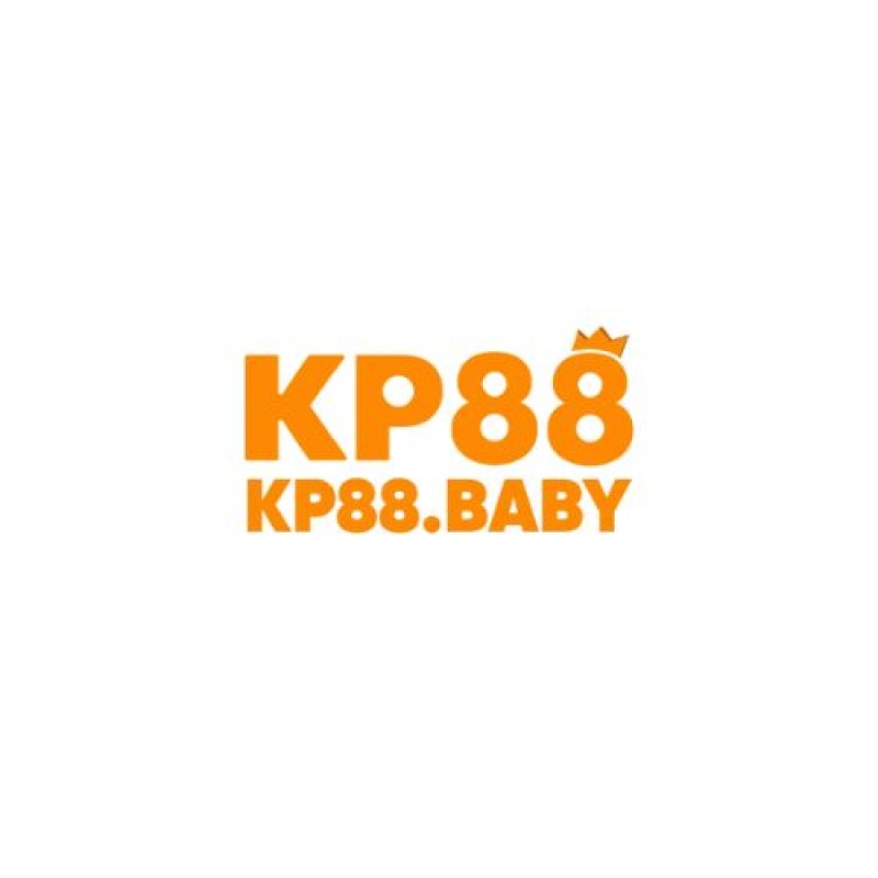 KP88