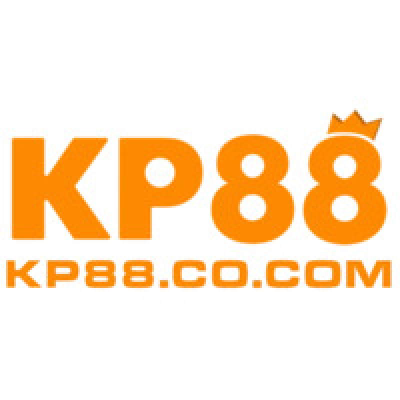 Kp88 co com